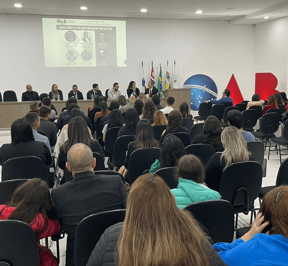 FKB - FACULDADES INTEGRADAS